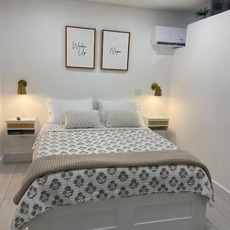 Cozy Tiny Home 케이프코럴 외부 사진