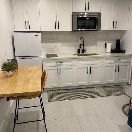Cozy Tiny Home 케이프코럴 외부 사진