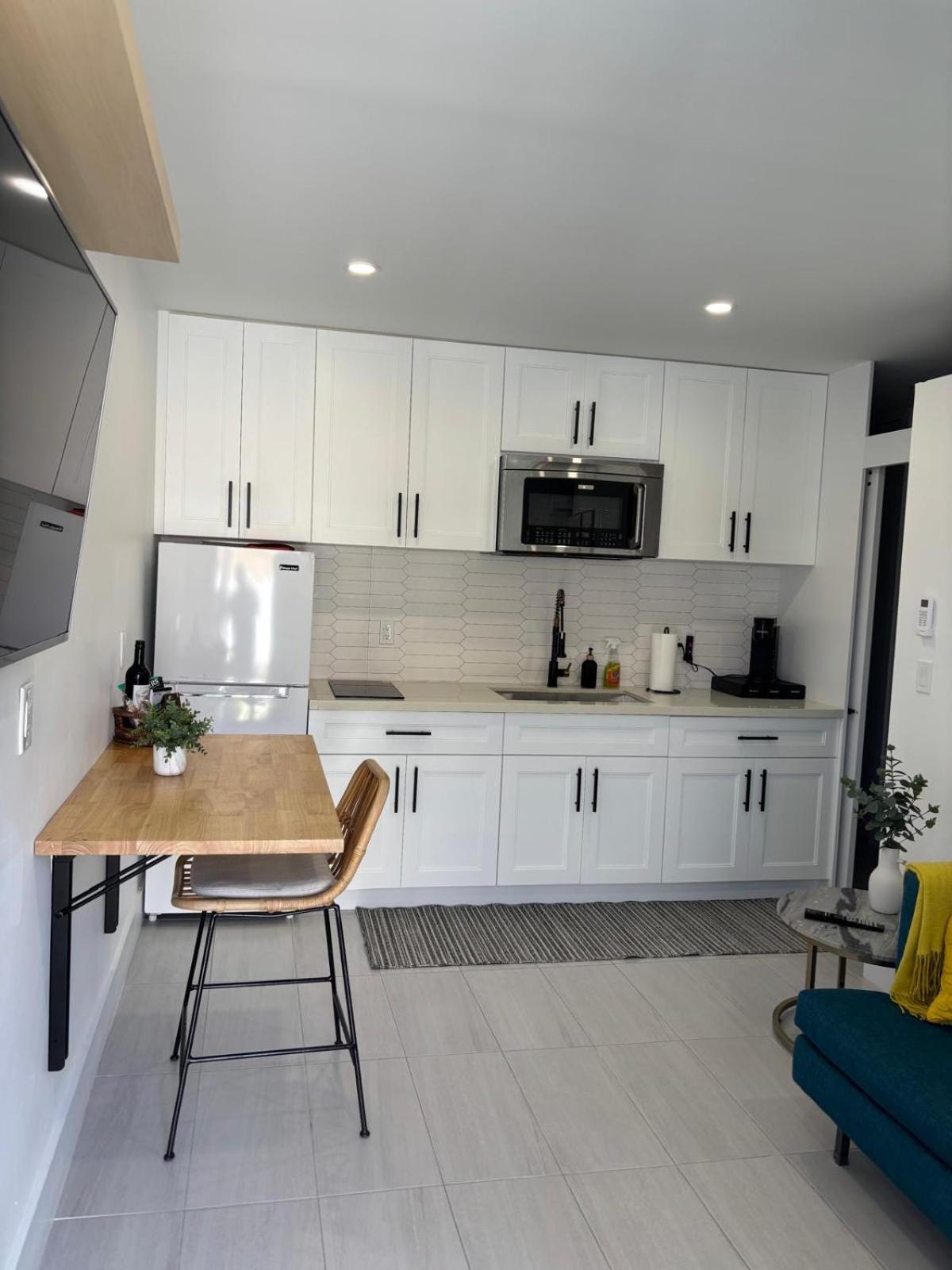 Cozy Tiny Home 케이프코럴 외부 사진